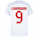 LEWANDOWSKI-JERSEYS-KIDS-WORLD-CUP-2022-KOSZULKA-PIŁKARSKA-SOCCER-POLISH-VIBES-GIFT-GALLERY-CHICAGO