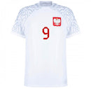 LEWANDOWSKI-JERSEYS-KIDS-WORLD-CUP-2022-KOSZULKA-PIŁKARSKA-SOCCER-POLISH-VIBES-GIFT-GALLERY-CHICAGO