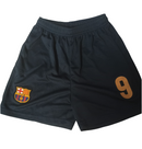 LEWANDOWSKI-BARCELONA-JERSEY-SHORTS-KIDS-BARCA-SOCCER-UNIFORMS-POLISH-VIBES-GIFT-GALLERY-CHICAGO