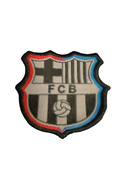 LAMINE-YAMAL-BARCA-BARCELONA-UNIFORM-AWAY-JERSEY-SHORTS-POLISH-VINES-GIFT-GALLERY-CHICAGO