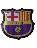 LEWANDOWSKI-BARCELONA-JERSEY-SHORTS-KIDS-BARCA-SOCCER-UNIFORMS-POLISH-VIBES-GIFT-GALLERY-CHICAGO