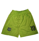 LAMINE-YAMAL-BARCA-BARCELONA-THIRD-JERSEY-SHORTS-CHILDREN-YOUTH-SOCCER-UNIFORM-POLISH-VIBES-GIFT-GALLERY-CHICAGO