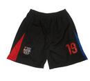 LAMINE-YAMAL-BARCA-BARCELONA-UNIFORM-AWAY-JERSEY-SHORTS-POLISH-VINES-GIFT-GALLERY-CHICAGO