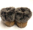 BOOTS-DZIECKO-DZIECIĘCE-KIDS-POLSKIE-CIEPŁE-KAPCIE-CHILDREN-SLIPPERS-POLISH-VIBES-GIFT-GALLERY-CHICAGO