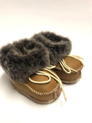 BOOTS-DZIECKO-DZIECIĘCE-KIDS-POLSKIE-CIEPŁE-KAPCIE-CHILDREN-SLIPPERS-POLISH-VIBES-GIFT-GALLERY-CHICAGO
