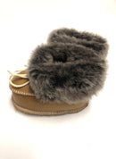 BOOTS-DZIECKO-DZIECIĘCE-KIDS-POLSKIE-CIEPŁE-KAPCIE-CHILDREN-SLIPPERS-POLISH-VIBES-GIFT-GALLERY-CHICAGO