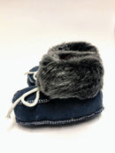 BOOTS-DZIECKO-DZIECIĘCE-KIDS-POLSKIE-CIEPŁE-KAPCIE-CHILDREN-SLIPPERS-POLISH-VIBES-GIFT-GALLERY-CHICAGO