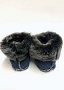 BOOTS-DZIECKO-DZIECIĘCE-KIDS-POLSKIE-CIEPŁE-KAPCIE-CHILDREN-SLIPPERS-POLISH-VIBES-GIFT-GALLERY-CHICAGO