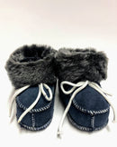 BOOTS-DZIECKO-DZIECIĘCE-KIDS-POLSKIE-CIEPŁE-KAPCIE-CHILDREN-SLIPPERS-POLISH-VIBES-GIFT-GALLERY-CHICAGO