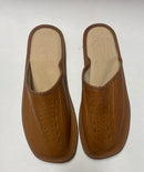 KAPCIE-SKORZANE-SKORZANE-PANTOFLE-LACZKI-OBUWIE-BUTY-MESKIE-EUROPEAN-LEATHER-SLIPPERS-SHOES-ZIMOWE-POLISH-VIBES-GIFT-GALLERY-CHICAGO