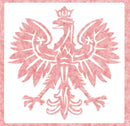 orzel-eagle-red-czerwony-decals-auto-car-track-polska-godlo-naklejka-polish-vibes-gift-gallery