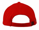 CZAPKA-Z-DASZKIEM-KIBIC-POLSKA-ORZEŁ- FLAGA-CZAPECZKA-BEJSBOLÓWKA-BEJSBOLOWKA-HAT-CAP-FAN-POLSKA-POLISH-VIBES-GIFT-GALLERY-CHICAGO