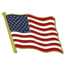 LAPEL-PIN-US-FLAG-USA-AMERICAN-FLAGA-PRZYPINKA-AMERYKANSKA-ZAPINKA-PATRIOTIC-GADGET-US-POLISH-VIBES-GIFT-GALLERY