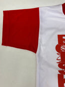 POLSKA / EAGLE Jersey