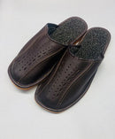 SKÓRZANE-KAPCIE-WEŁNA-KAPCIE-SKORA-SKORZANE-SKÓRZANE-EUROPEJSKIE-PANTOFLE-BUTY-MESKIE-MĘSKIE-MESKIE-POLSKIE-VIBES-GALERIA- PREZENTÓW-CHICAGO,SKÓRZANE-KLAPKI-WEŁNA-KAPCIERZANE-SKORZKO EUROPEJSKIE-PANTOFLE-BUTY-MESKIE-MĘSKIE-MESKIE-POLSKIE-VIBES-GALERIA- PREZENTÓW-CHICAGO, polskiewibracje, kapcie na prezent