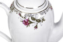 RÓŻA- TOPOWANA- ROZA-COFFEE-SET-ZESTAW-KAWOWY-FILIZANKI-FILIŻANKI-CERAMIKA-TULOWICE-TUŁOWICE-CERAMICS-POTTERY-POLISH-VIBES-GIfT-GALLERY-CHICAGO