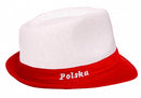 CZAPKA-KAPELUSZ-POLSKA-HAT-KIBICA-FAN-POLISH-VIBES-GIFT-GALLERY-CHICAGO