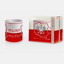 Polska-coffee-mug-cup-orzel-mapa-kubek-Eagle-Polish-Vibes Gift-Gallery