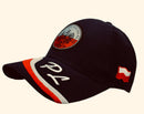 CZAPKA-Z-DASZKIEM-KIBIC-POLSKA-ORZEŁ- FLAGA-CZAPECZKA-BEJSBOLÓWKA-BEJSBOLOWKA-HAT-CAP-FAN-POLISH-VIBES-GIFT-GALLERY-CHICAGO