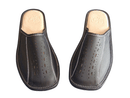 MEN’S- LEATHER-SLIPPERS-EUROPEAN-KAPCIE-PANTOFLE-SKORZANE-POLISH-VIBES-GIFT-GALLERY-CHICAGO