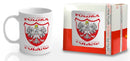POLSKA-COFFEE-MUG-PATRIOTIC-KUBEK-POLISH-VIBES-GIFT-GALLERY-CHICAGO
