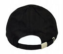 Polish Black Embroiderd Eagle/Flag Hat