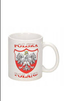 POLSKA-COFFEE-MUG-PATRIOTIC-KUBEK-POLISH-VIBES-GIFT-GALLERY-CHICAGO