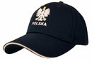CZAPKA-Z-DASZKIEM-KIBIC-POLSKA-HAT-FAN-POLISH-VIBES-GIFT-GALLERY-CHICAGO