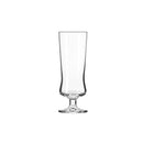 DRINK -GLASS -AVANT-GARDE- POKAL-szklo-glass-krosno-kieliszek-polish-vibes-sklep-story-chicago-2.jp
