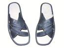 MEN’S- LEATHER -SLIPPERS -KAPCIE- KLAPKI -PANTOFLE -SKORZANE -SKÓRZANE -EUROPEAN- POLSKIE -POLISH -VIBES -GIFT -GALLERY -CHICAGO