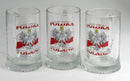 KUFLE-DO-PIWA-polska-orzel-flaga-beer-mug-Polish-Vibes-Gift-Gallery