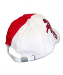 CZAPKA-Z-DASZKIEM-KIBIC-POLSKA-ORZEŁ- FLAGA-CZAPECZKA-BEJSBOLÓWKA-BEJSBOLOWKA-HAT-CAP-FAN-KIBIC-FAN-POLISH-VIBES-GIFT-GALLERY-CHICAGO
