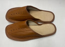 KAPCIE-SKORZANE-SKORZANE-PANTOFLE-LACZKI-OBUWIE-BUTY-MESKIE-EUROPEAN-LEATHER-SLIPPERS-SHOES-ZIMOWE-POLISH-VIBES-GIFT-GALLERY-CHICAGO