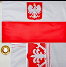 FLAGA-1-1MAJA-POLSKA-SWIETO-POLISH-FLAGS-3MAJA-POLISH-VIBES-GIFT-GALLERY-CHICAGO