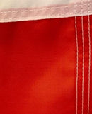 FLAGA-1-1MAJA-POLSKA-SWIETO-POLISH-FLAGS-POLISH-VIBES-GIFT-GALLERY-CHICAGO