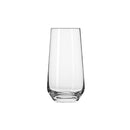 HIGHBALL-szklo-glass-krosno-kieliszek-polish-vibes-sklep-story-chicago-2.jpg