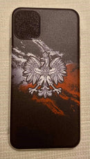 iPhone-11-IPHONE 11-CASE-ETUI-POLISH-FLAG-EAGLE-POLSKI-ORZEL-TELEFON-OKLADKA-POLISH-VIBES-GIFT-GALLERY