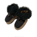 KAPCIE-DZIECIECE-KIDS-CHILDREN-SLIPPERS-ZIMOWE-OCIEPLANE-BAMBOSZE-BABY-FUTERKO-KORZUSZEK-SKORA-LEATHER-POLISH-VIBES-GIFT-GALLERY