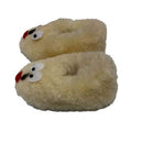 KAPCIE-DZIECKO-BABY-TODDLER-SLIPPERS-OCIEPLANE-DZIECIECIE-KIDS-POLSKA-CIEPLE-POLISH-VIBES-GIFT-GALLERY-BIALE-CHICAGO-2.jpg