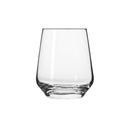 TUMBLER-szklo-glass-krosno-kieliszek-polish-vibes-sklep-story-chicago-3.jpg
