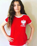 WOMEN-KOBIETY-made-in-poland-shirts-red-czerwona-orzel-eagle-koszulka-polish-vibes-gift-gallery