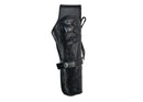 Western -Gun-rewolwers -Protection-leather-holsters-polish-vibes-gift-gallery-1aaaaaaa