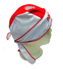 bandana-eagle-orzel-czapka-kibic-fan-polska-polish-vibes-gift-gallery-chicago