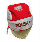 bandana-eagle-orzel-czapka-kibic-fan-polska-polish-vibes-gift-gallery-chicago