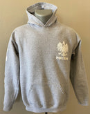 POLSKA-SWEATS-HOODIE-KANGURKA-JACKET-BLUZA-BLUZY-SWEATSHIRT-POLISH-POLISH-VIBES -GIFT-GALLERY