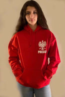 bluza-hoodies-jacket-sweats-orzel-eagle-polska-sweatshirts-red-polish-vibes-gift-gallery-3bbbb