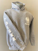 POLSKA-SWEATS-HOODIE-KANGURKA-JACKET-BLUZA-BLUZY-SWEATSHIRT-POLISH-POLISH-VIBES -GIFT-GALLERY