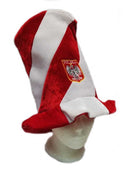czapka-kibic-fan-polska-polish-vibes-gift-gallery-21
