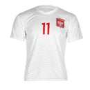 LEWANDOWSKI-POLSKA-pilka-soccer-mistrzostwa-polish-vibes-gift-gallery-grosicki-pazdan-milik-krychowiak-poland-champion-piatek