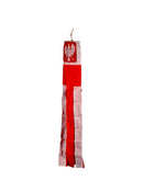 POLAND-FLAG-EAGEL-WINDSCOCK-FLAGA-POLSKI-POLISH-VIBES-GIFT-GALLERY-CHICAGO